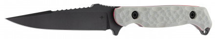 TK0012-2 Couteau Darter S Photo TK0012-2 Couteau Darter S