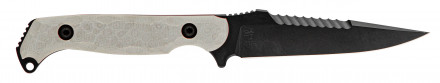 Darter S knife