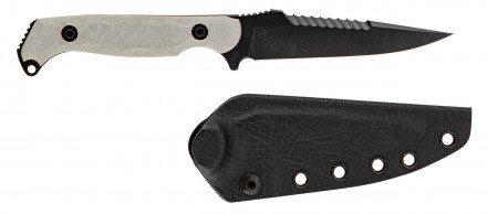 TK0012-4 Couteau Darter S Photo TK0012-4 Couteau Darter S