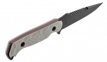 TK0012-5 Couteau Darter S Photo TK0012-5 Couteau Darter S