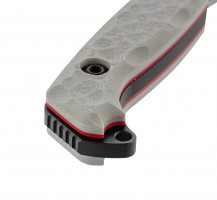 TK0012-7 Couteau Darter S Photo TK0012-7 Couteau Darter S