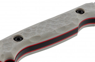 TK0012-8 Couteau Darter S Photo TK0012-8 Couteau Darter S