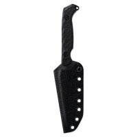 TK0013-02 Couteau Darter Tanto Photo TK0013-02 Couteau Darter Tanto