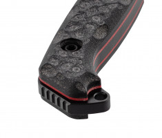 TK0013-5 Couteau Darter Tanto Photo TK0013-5 Couteau Darter Tanto