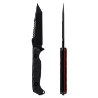 TK0013 Couteau Darter Tanto Photo TK0013 Couteau Darter Tanto