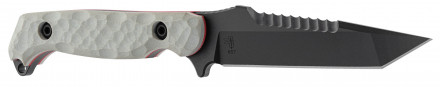TK0014-1 Couteau Darter Tanto Photo TK0014-1 Couteau Darter Tanto