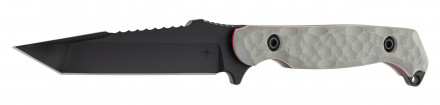 TK0014-2 Couteau Darter Tanto Photo TK0014-2 Couteau Darter Tanto
