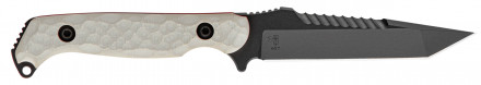 TK0014-3 Couteau Darter Tanto Photo TK0014-3 Couteau Darter Tanto