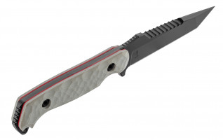 TK0014-5 Couteau Darter Tanto Photo TK0014-5 Couteau Darter Tanto
