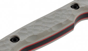 TK0014-8 Couteau Darter Tanto Photo TK0014-8 Couteau Darter Tanto