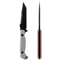 TK0014 Couteau Darter Tanto Photo TK0014 Couteau Darter Tanto
