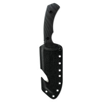 TK0015-02 Couteau FRONT Egress Photo TK0015-02 Couteau FRONT Egress