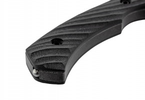 TK0015-8 Couteau FRONT Egress Photo TK0015-8 Couteau FRONT Egress