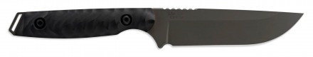 OTD Field 2.0 knife
