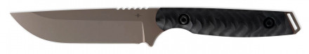 TK0020-01 Couteau OTD Field 2.0 Photo TK0020-01 Couteau OTD Field 2.0