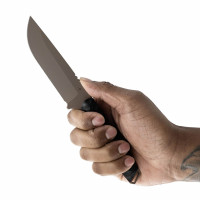 TK0020-03 Couteau OTD Field 2.0 Photo TK0020-03 Couteau OTD Field 2.0