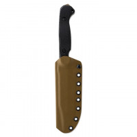 TK0025-01 Couteau tactique Valor MK1 Mojave Photo TK0025-01 Couteau tactique Valor MK1 Mojave
