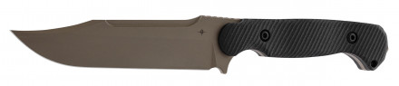 TK0025-2 Couteau tactique Valor MK1 Mojave Photo TK0025-2 Couteau tactique Valor MK1 Mojave
