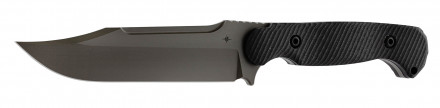 TK0027-2 Couteau tactique Valor MK1 Woodland Photo TK0027-2 Couteau tactique Valor MK1 Woodland