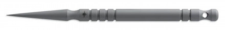 Outil Marlin Spike 2.0