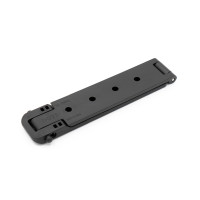 Accessoire Molle Lock - Noir