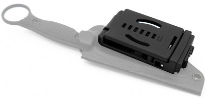 TK6004-01.jpg Attache Ultime pour Ceinture Noir Photo TK6004-01.jpg Attache Ultime pour Ceinture Noir