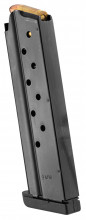 TS122-10.jpg TISAS ZIG PC 1911 Bicolor 5'' Pistol Photo TS122-10.jpg TISAS ZIG PC 1911 Bicolor 5'' Pistol