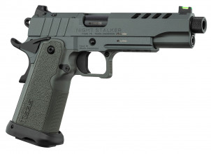 Photo TS161-01.jpg Tisas 2011 Bull Barrel Night Stalker Cal. 9x19 optic ready
