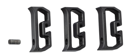 TS181-18.jpg Tisas 2011 Duty Bull Barrel Full Frame Pistol Cal. 9x19 Optic Ready Photo TS181-18.jpg Tisas 2011 Duty Bull Barrel Full Frame Pistol Cal. 9x19 Optic Ready