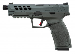 TS330-02.jpg TISAS PX-9 TACTICAL pistol caliber 9x19 mm FDE Threaded Photo TS330-02.jpg TISAS PX-9 TACTICAL pistol caliber 9x19 mm FDE Threaded