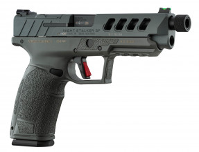 TS330-04.jpg TISAS PX-9 TACTICAL pistol caliber 9x19 mm FDE Threaded Photo TS330-04.jpg TISAS PX-9 TACTICAL pistol caliber 9x19 mm FDE Threaded