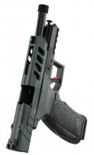 TS330-06.jpg TISAS PX-9 TACTICAL pistol caliber 9x19 mm FDE Threaded Photo TS330-06.jpg TISAS PX-9 TACTICAL pistol caliber 9x19 mm FDE Threaded