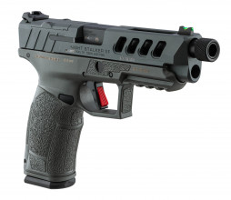 TS330-08.jpg TISAS PX-9 TACTICAL pistol caliber 9x19 mm FDE Threaded Photo TS330-08.jpg TISAS PX-9 TACTICAL pistol caliber 9x19 mm FDE Threaded