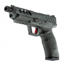 TS330-09.jpg TISAS PX-9 TACTICAL pistol caliber 9x19 mm FDE Threaded Photo TS330-09.jpg TISAS PX-9 TACTICAL pistol caliber 9x19 mm FDE Threaded