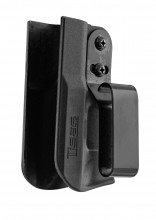 TS330-16.jpg TISAS PX-9 TACTICAL pistol caliber 9x19 mm FDE Threaded Photo TS330-16.jpg TISAS PX-9 TACTICAL pistol caliber 9x19 mm FDE Threaded