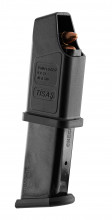 TS330-17.jpg TISAS PX-9 TACTICAL pistol caliber 9x19 mm FDE Threaded Photo TS330-17.jpg TISAS PX-9 TACTICAL pistol caliber 9x19 mm FDE Threaded