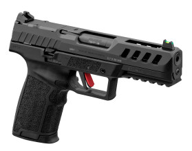 Photo TS351-07.jpg TISAS PX-5.7 Optic Ready Cal 5.7x28mm Pistol