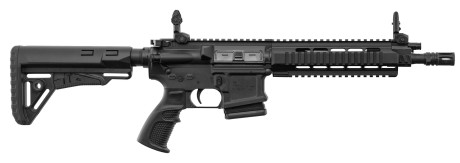 TS500-01.jpg Carabine AR15 piston Tisas ZPT 556 K 10.5'' Cal 223 Rem Photo TS500-01.jpg Carabine AR15 piston Tisas ZPT 556 K 10.5'' Cal 223 Rem