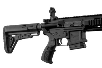 TS500-07.jpg Carabine AR15 piston Tisas ZPT 556 K 10.5'' Cal 223 Rem Photo TS500-07.jpg Carabine AR15 piston Tisas ZPT 556 K 10.5'' Cal 223 Rem