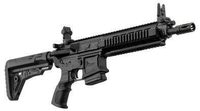 TS500-08.jpg Carabine AR15 piston Tisas ZPT 556 K 10.5'' Cal 223 Rem Photo TS500-08.jpg Carabine AR15 piston Tisas ZPT 556 K 10.5'' Cal 223 Rem