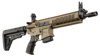 TS500DE-08.jpg Carabine AR15 piston Tisas ZPT 556 K 10.5'' Cal 223 Rem Photo TS500DE-08.jpg Carabine AR15 piston Tisas ZPT 556 K 10.5'' Cal 223 Rem