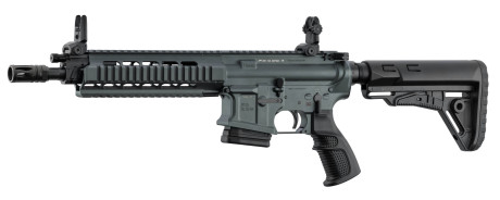 TS500GR-02.jpg Carabine AR15 piston Tisas ZPT 556 K 10.5'' Cal 223 Rem Photo TS500GR-02.jpg Carabine AR15 piston Tisas ZPT 556 K 10.5'' Cal 223 Rem