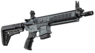 TS500GR-05.jpg Carabine AR15 piston Tisas ZPT 556 K 10.5'' Cal 223 Rem Photo TS500GR-05.jpg Carabine AR15 piston Tisas ZPT 556 K 10.5'' Cal 223 Rem