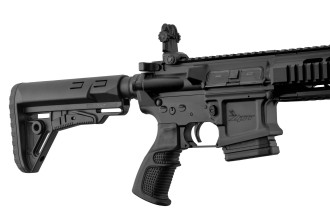 TS505-07.jpg Carabine piston AR15 Tisas ZPT 556 14.5'' - Cal 223 Rem Photo TS505-07.jpg Carabine piston AR15 Tisas ZPT 556 14.5'' - Cal 223 Rem