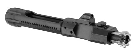 Photo TS505GR-08.jpg Carabine AR15 piston Tisas ZPT 556 K 10.5'' Cal 223 Rem