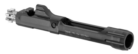 TS505GR-09.jpg Carabine AR15 piston Tisas ZPT 556 K 10.5'' Cal 223 Rem Photo TS505GR-09.jpg Carabine AR15 piston Tisas ZPT 556 K 10.5'' Cal 223 Rem