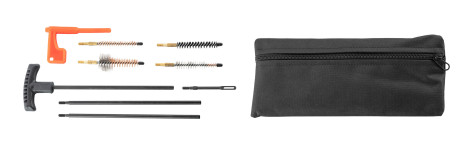 TS505GR-13.jpg Carabine piston AR15 Tisas ZPT 556 14.5'' - Cal 223 Rem Photo TS505GR-13.jpg Carabine piston AR15 Tisas ZPT 556 14.5'' - Cal 223 Rem