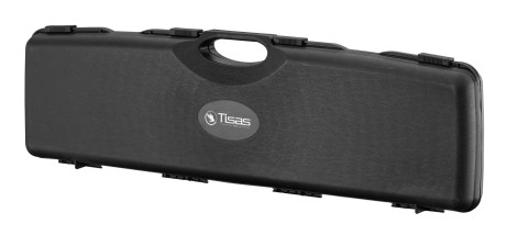 TS505GR-16.jpg Carabine piston AR15 Tisas ZPT 556 14.5'' - Cal 223 Rem Photo TS505GR-16.jpg Carabine piston AR15 Tisas ZPT 556 14.5'' - Cal 223 Rem