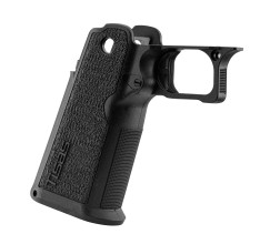 Photo TSA105-01.jpg TISAS Grip polymère 2011 5''