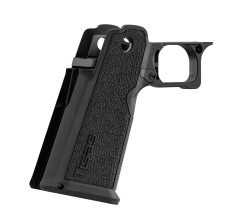 Photo TSA105-03.jpg TISAS Grip polymère 2011 5''